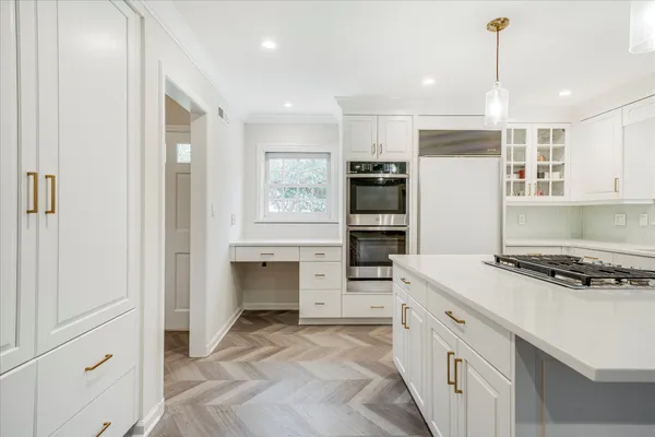 $2,750,000 | 57 Mohawk Road, Short Hills, NJ 07078