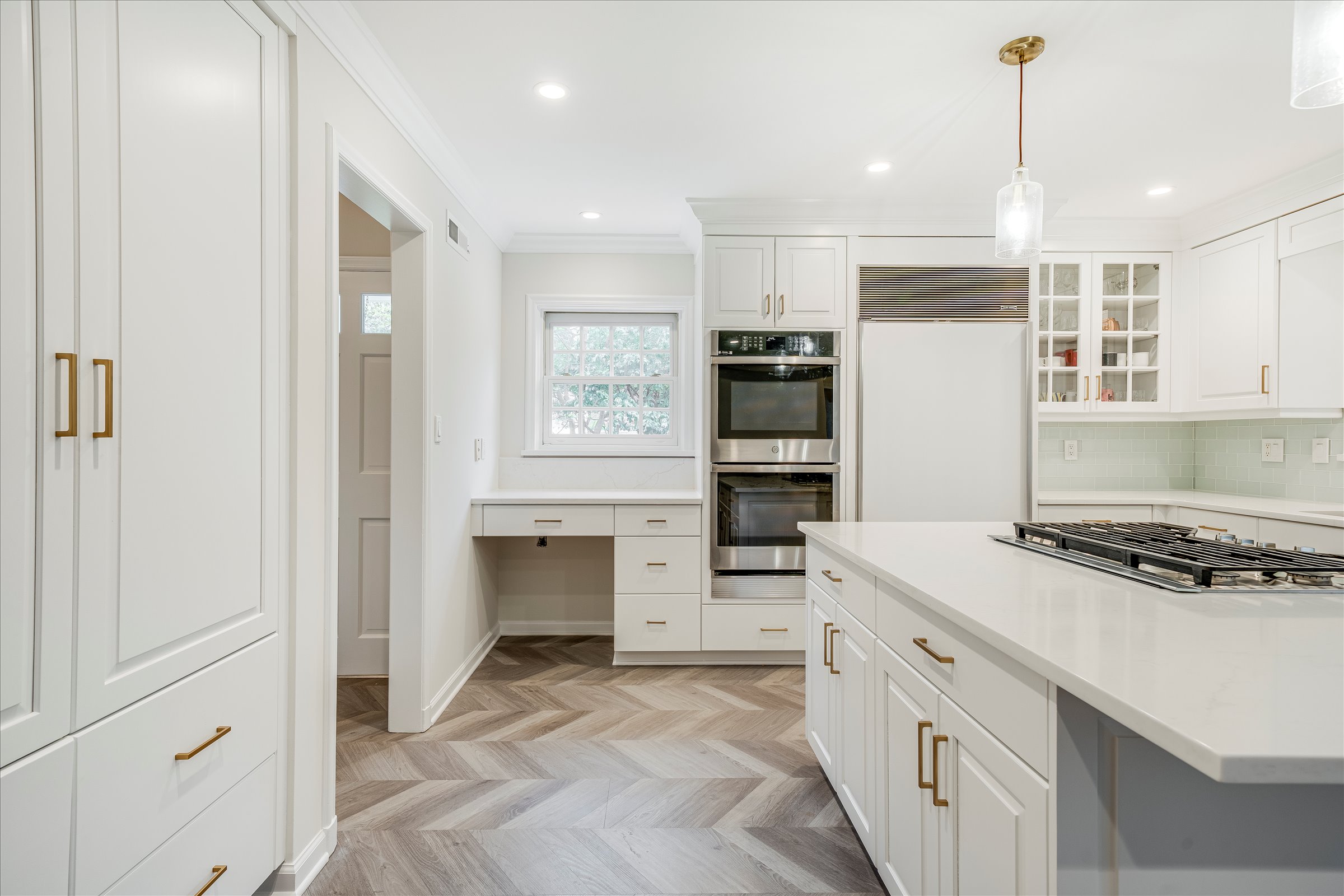 57 Mohawk Road Short Hills, NJ 07078 - Photo 15 of 57