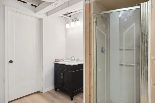 $425,000 | 3922 North Washburn Avenue, Minneapolis, MN 55412