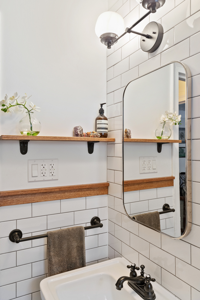 24 Monroe Place, Unit 8B Brooklyn, NY 11201 - Photo 9 of 16