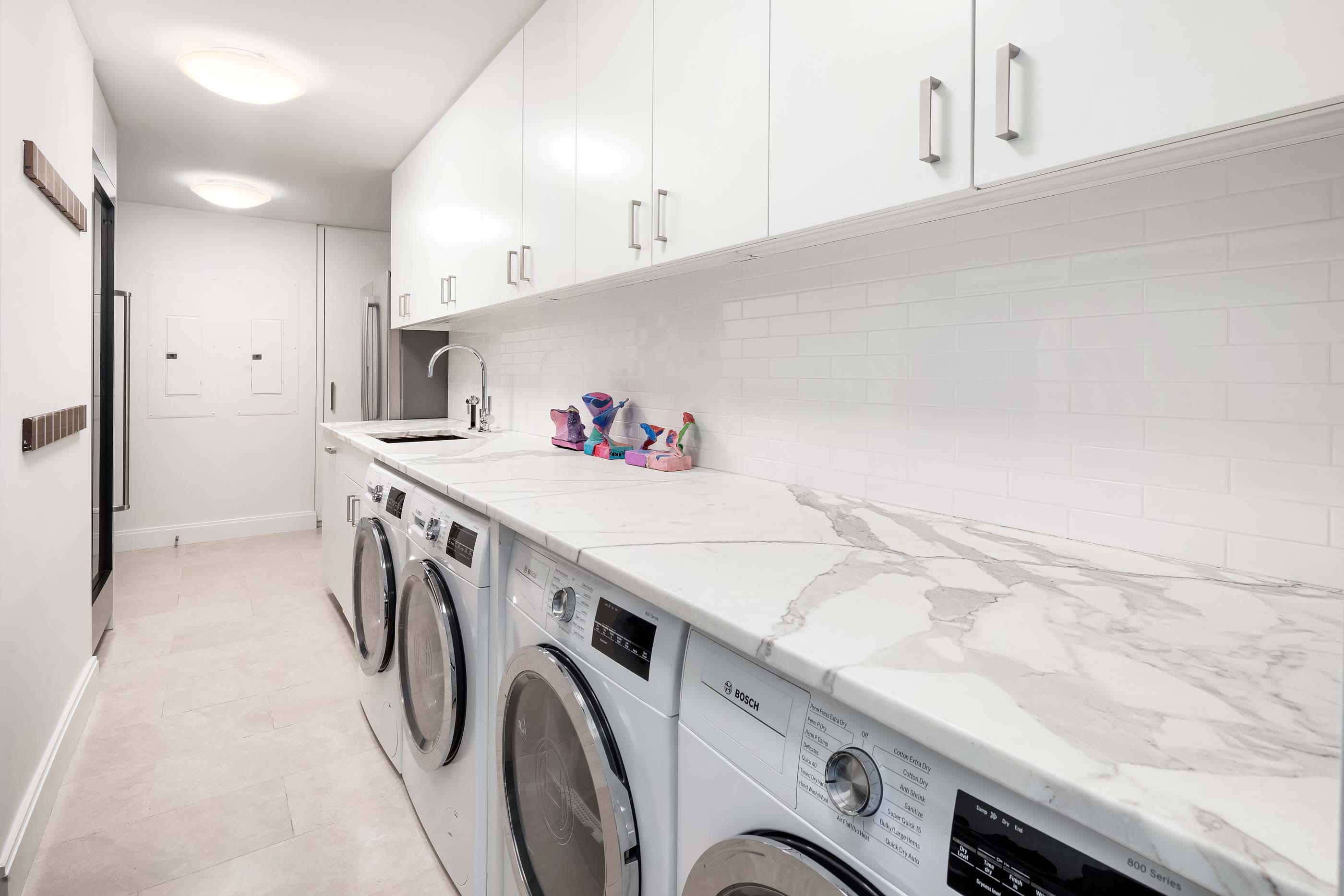 30 West 63rd Street, Unit 28D Manhattan, NY 10023 - Photo 30 of 41