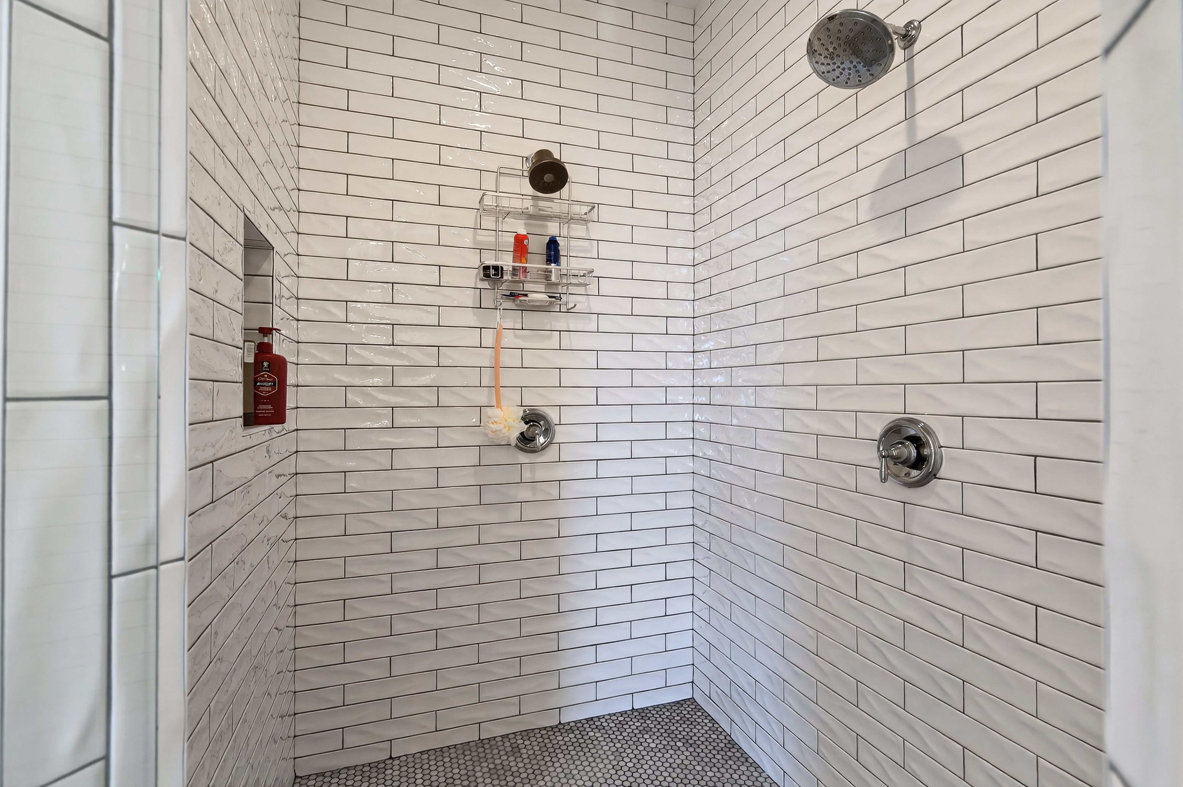 1703 Swansons Rdg Drive Franklin, TN 37064 - Photo 41 of 67