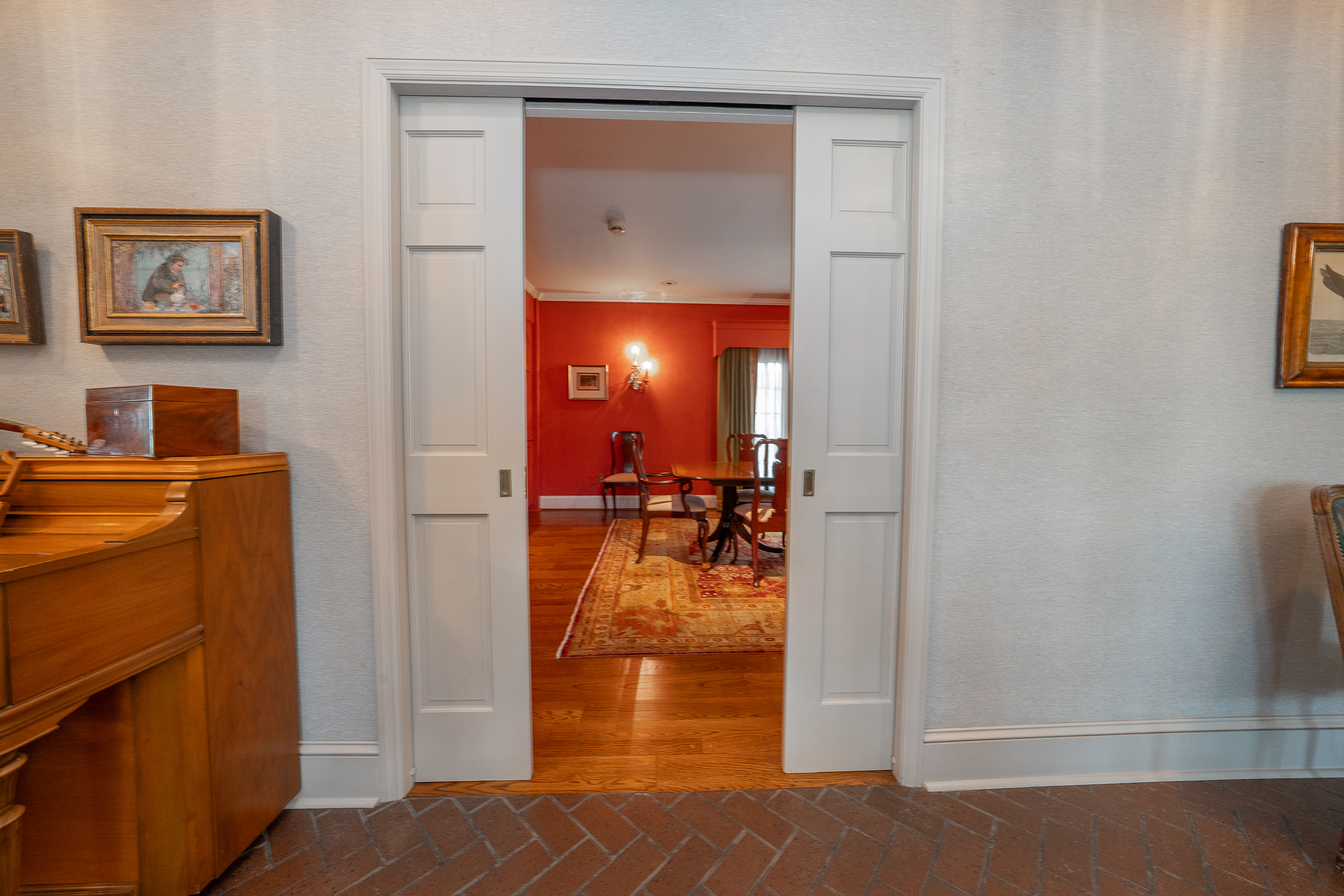 500 East Reeceville Road Downingtown, PA 19335 - Photo 17 of 135