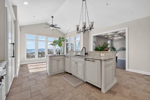 $1,695,000 | 4803 Smokey Court, Frederick, MD 21702