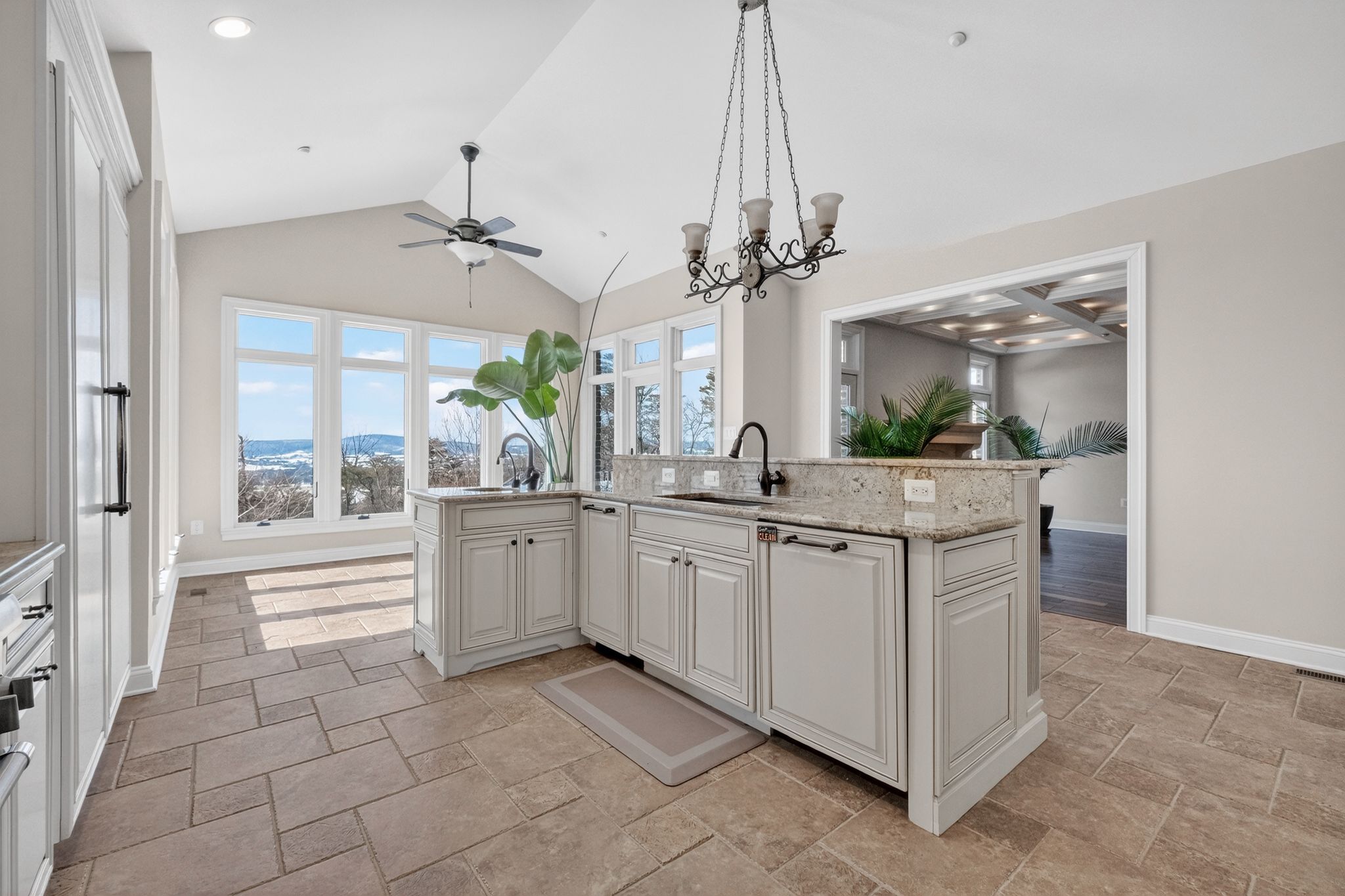 4803 Smokey Court Frederick, MD 21702 - Photo 45 of 131