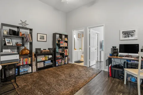 $290,000 | 3401 Shallot Drive, Unit 103, Orlando, FL 32835