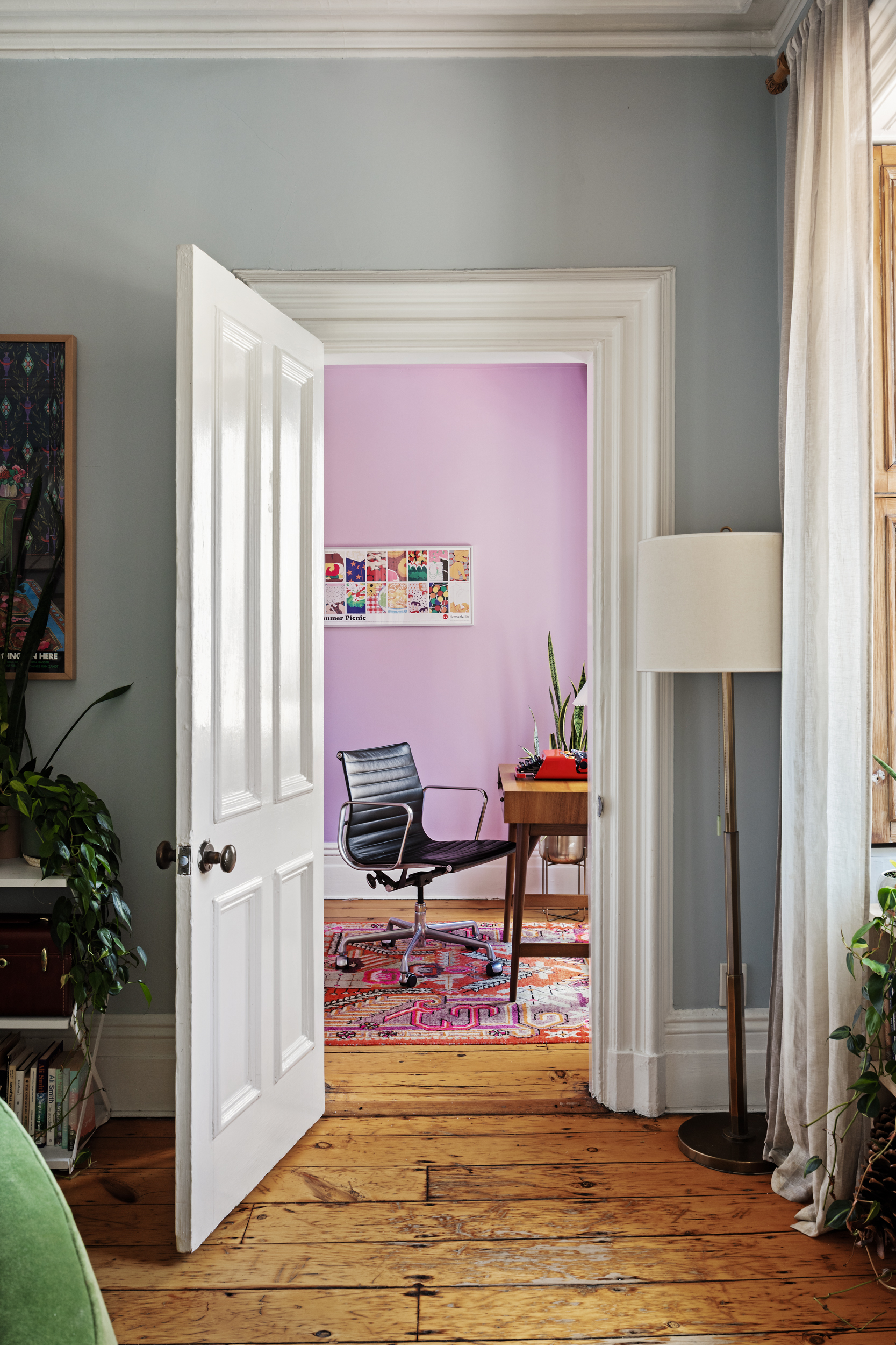 217 2nd Avenue, Unit PH Manhattan, NY 10003 - Photo 20 of 31