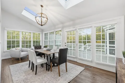 $1,800,000 | 1283 Cobble Pond Way, Vienna, VA 22182