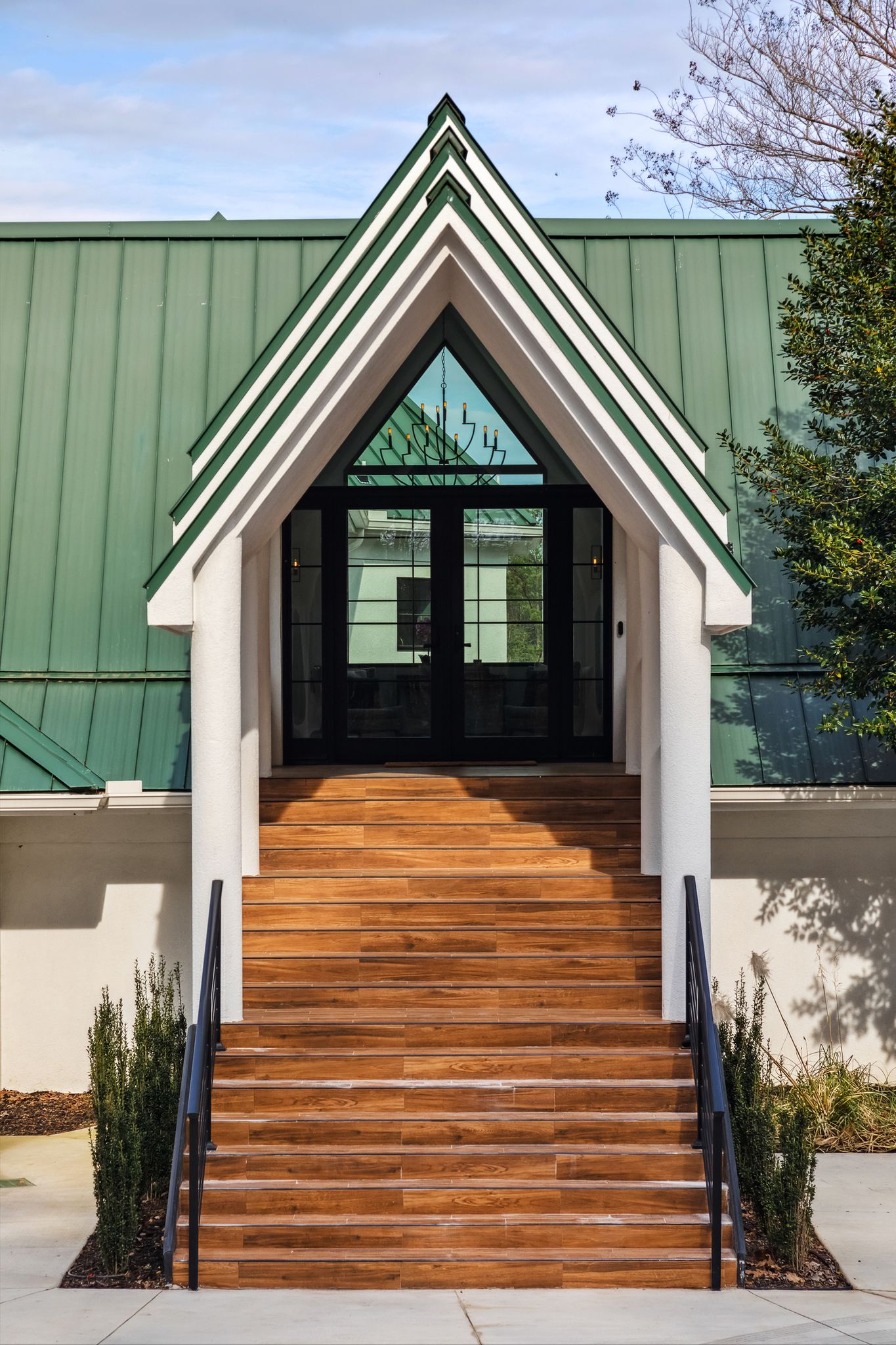 223 Tilden Point Circle Chapin, SC 29036 - Photo 5 of 74