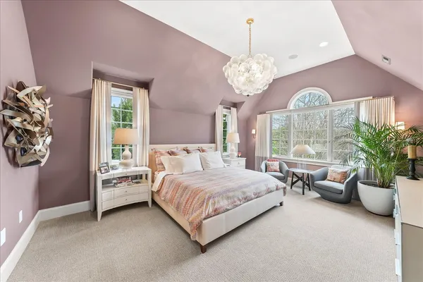 $2,000,000 | 108 Green Lane, Haverford, PA 19041