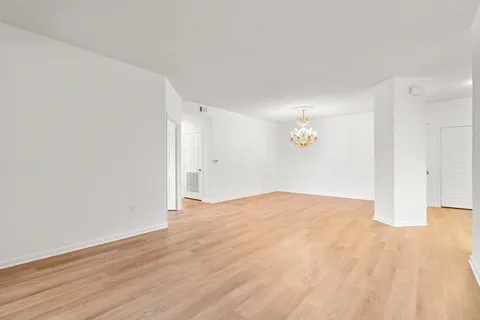 $524,900 | 2901 South Leisure World Boulevard, Unit 233, Silver Spring, MD 20906