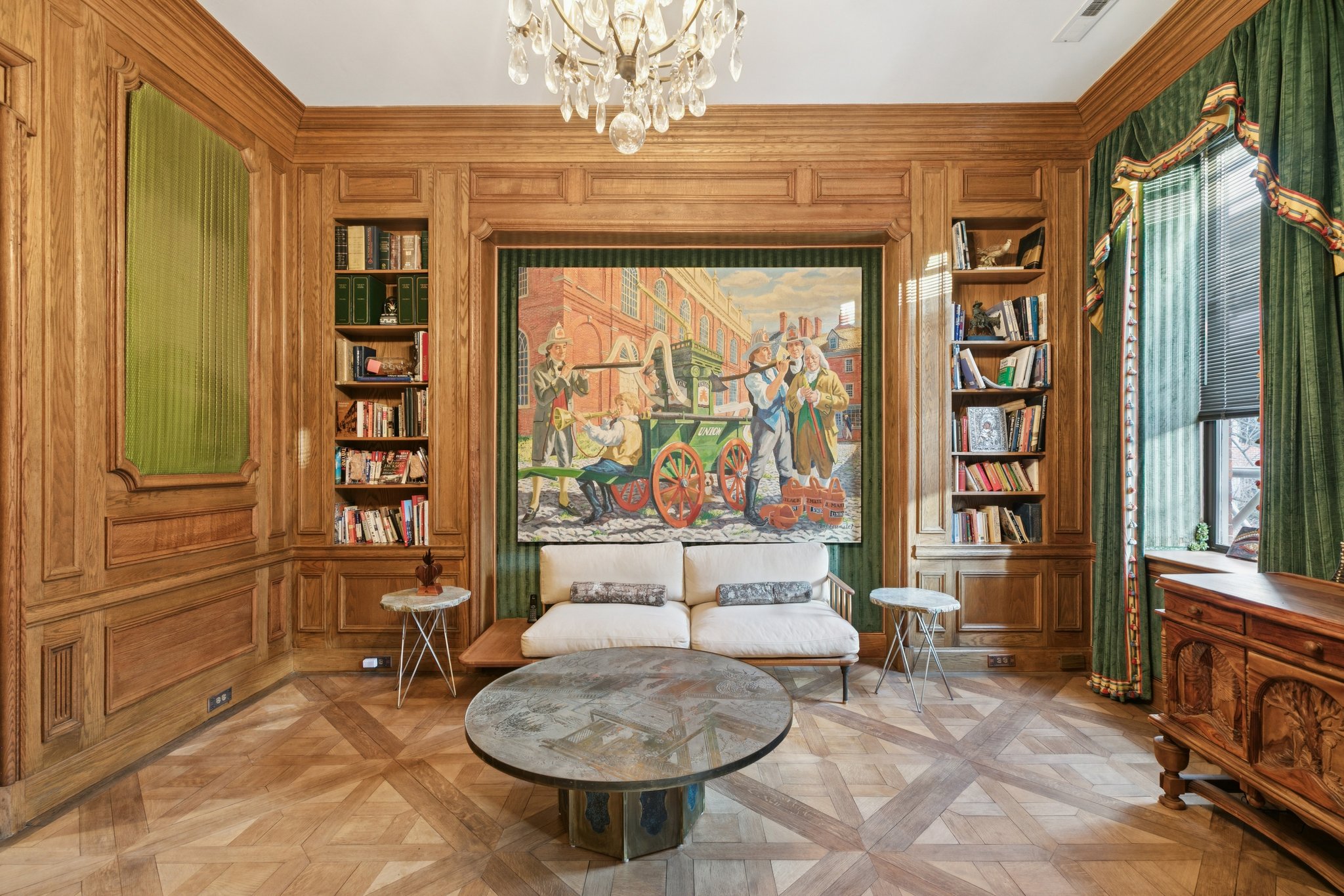 Address Upon Request Philadelphia, PA 19147 - Photo 71 of 91