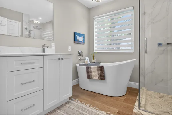 $889,000 | 1512 Maple Drive, Weston, FL 33327