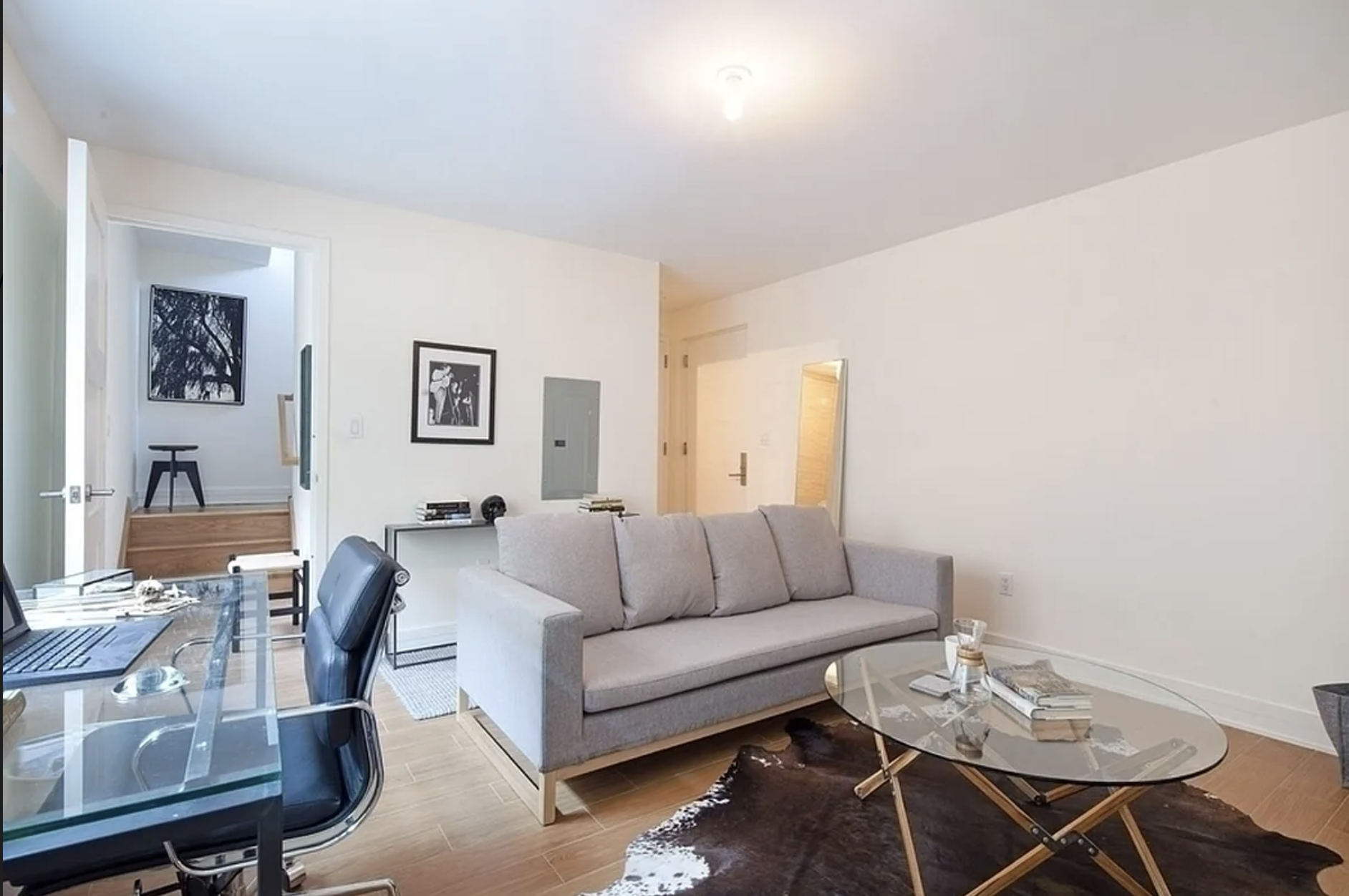 224 Wythe Avenue, Unit 68B Brooklyn, NY 11249 - Photo 4 of 9
