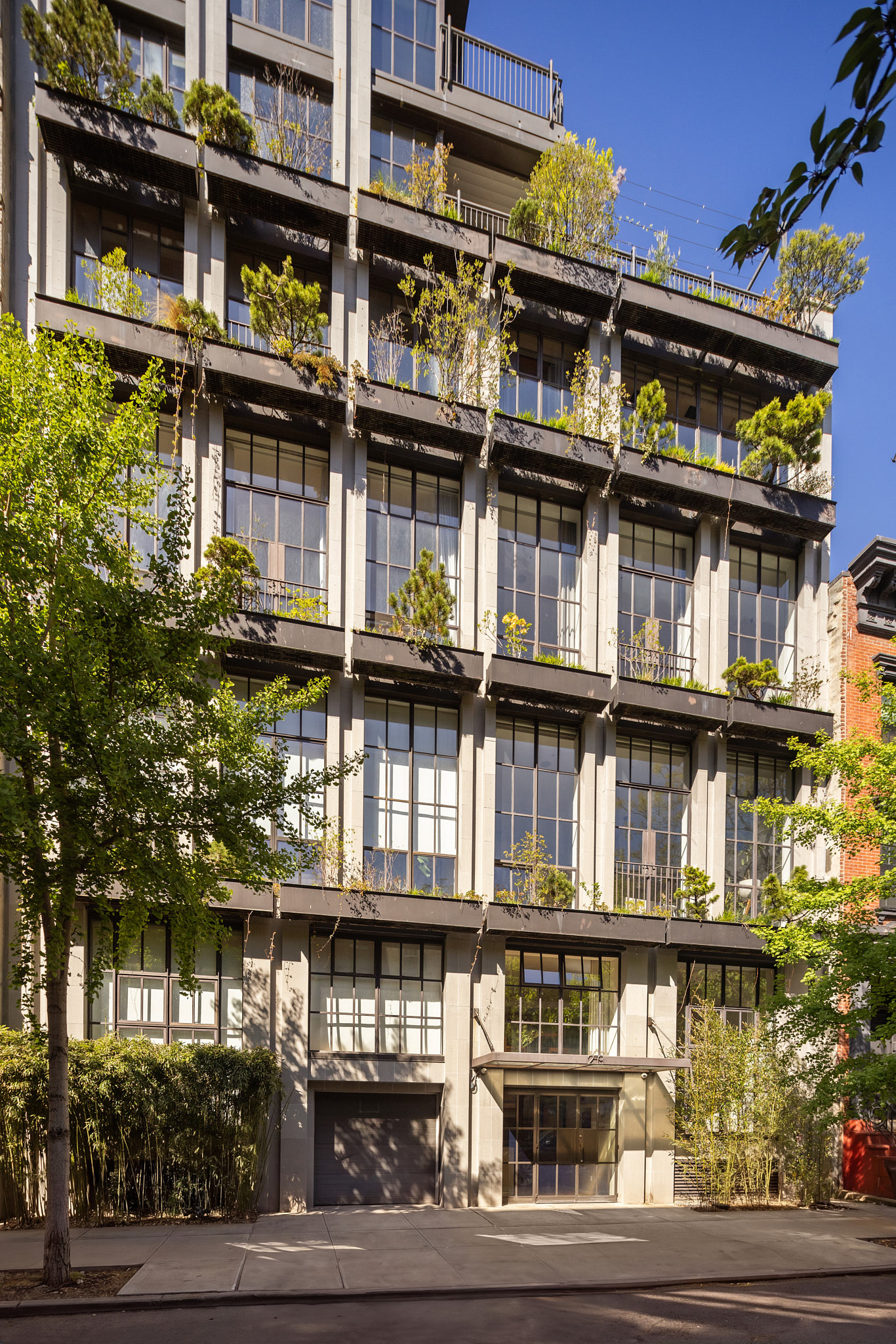259 East 7th Street, Unit 2E Manhattan, NY 10009 - Photo 18 of 19