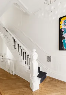 $6,250,000 | 100 6th Avenue | Park Slope