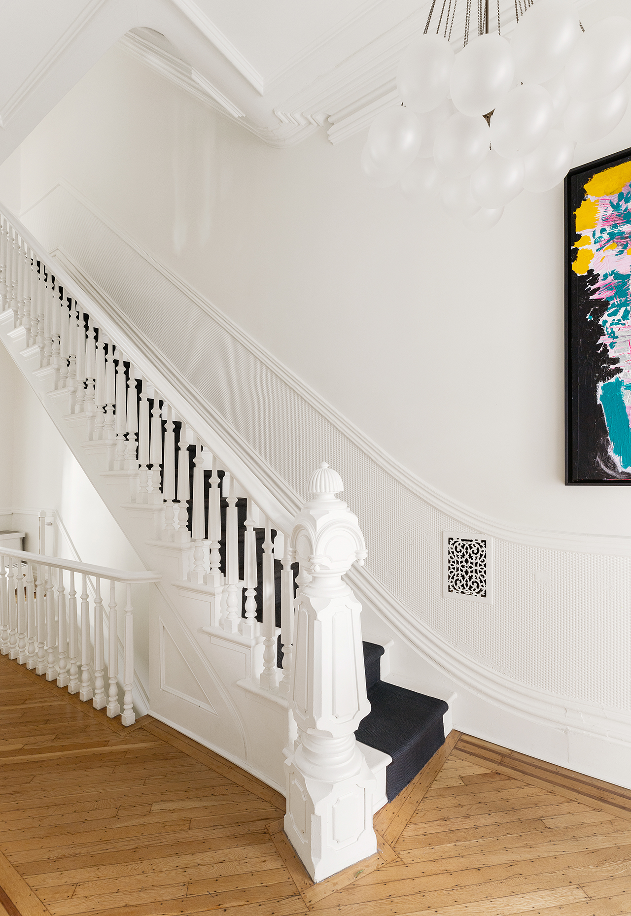100 6th Avenue Brooklyn, NY 11217 - Photo 15 of 34