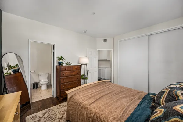 $525,000 | 555 Maine Avenue, Unit 116, Long Beach, CA 90802