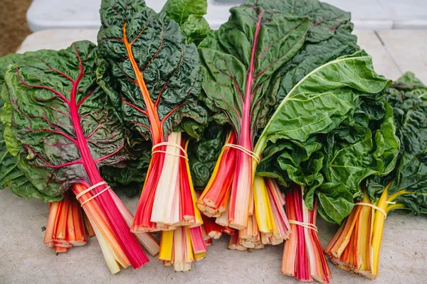 $1,200,000 | 457 West Fullerton Parkway, Unit 2W, Chicago, IL 60614