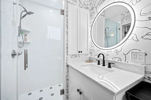 $1,300,000 | 8412 Stevenson Road, Pikesville, MD 21208