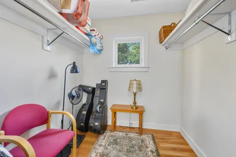 $1,350,000 | 35 Tracy Lane, Eastham, MA 02642