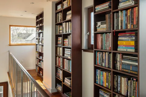 $4,000,000 | 10 Newell Street, Cambridge, MA 02140