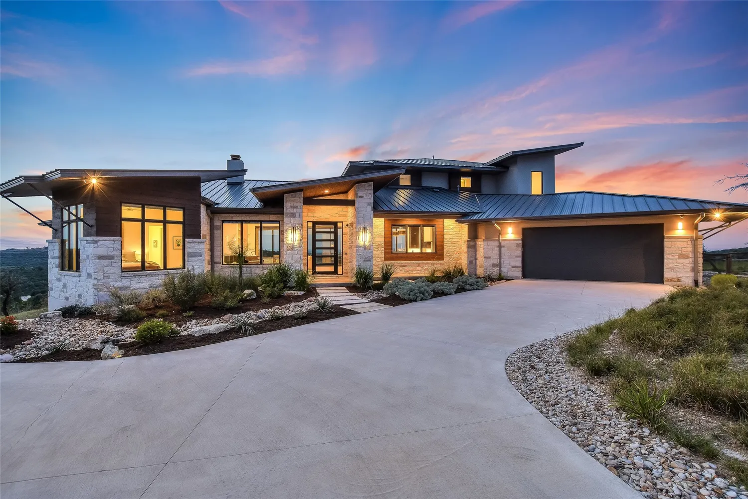 $3,800,000 | 416 Julieanne Cove, Dripping Springs, TX 78620