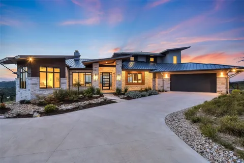 $3,800,000 | 416 Julieanne Cove, Dripping Springs, TX 78620