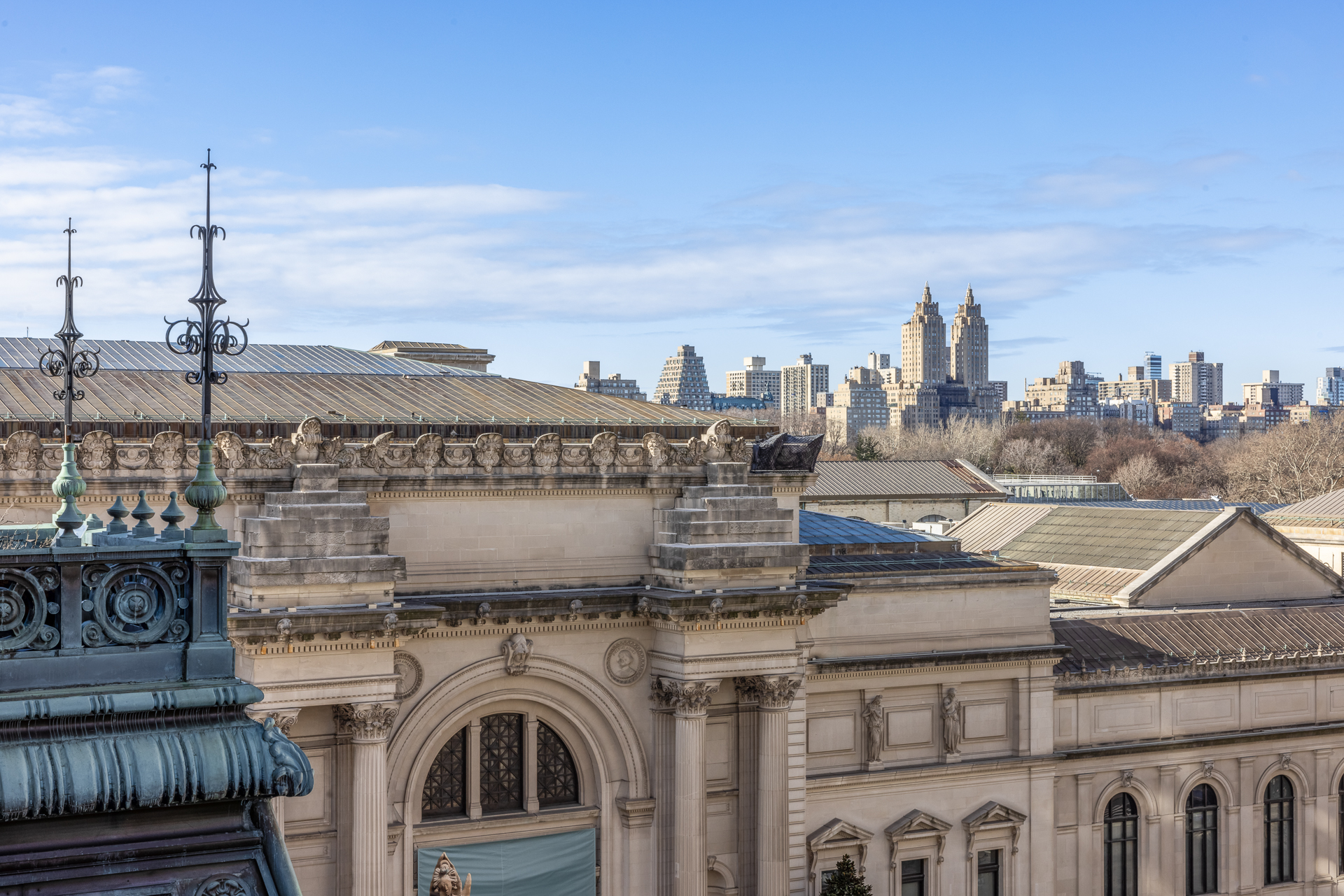 1009 5th Avenue Manhattan, NY 10028 - Photo 40 of 51