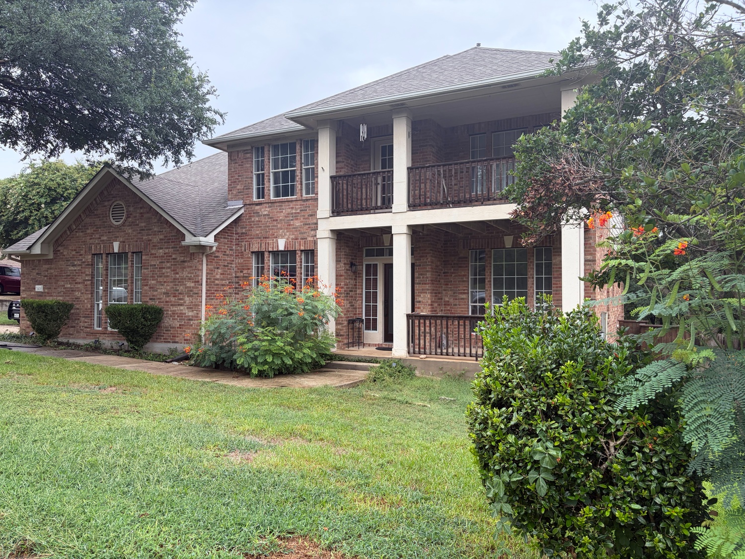 11420 Arbor Downs Road Austin, TX 78748 - Photo 1 of 2