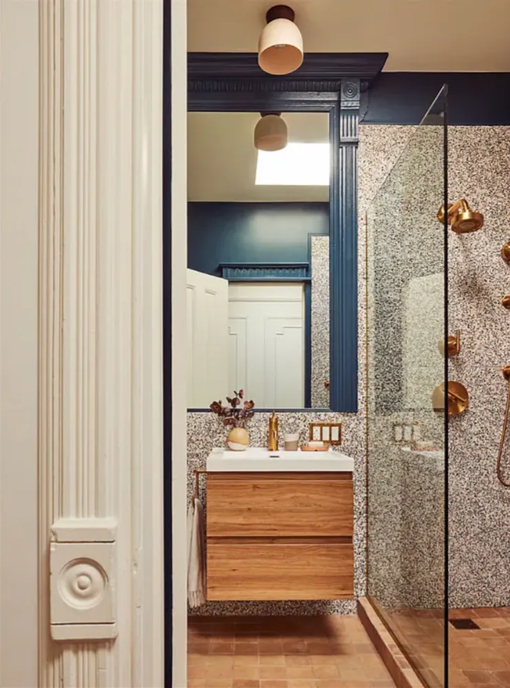 $8,300 | 844 Putnam Avenue, Unit 2 | Bedford-Stuyvesant