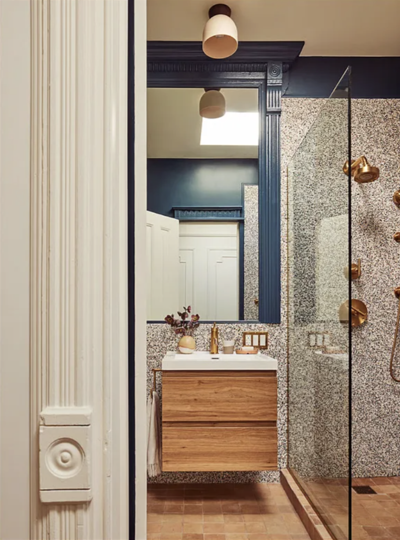 844 Putnam Avenue, Unit 2 Brooklyn, NY 11221 - Photo 7 of 13