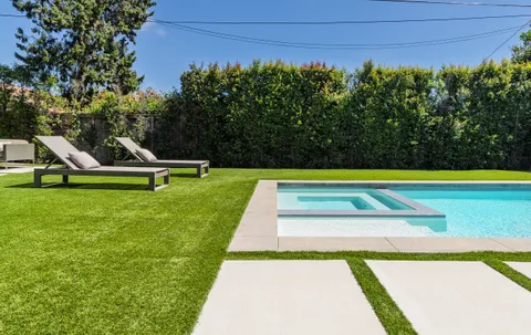 $2,049,000 | 6006 Wooster Avenue, Los Angeles, CA 90056