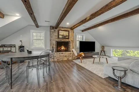 $4,250,000 | 55 State Park Road, Chester, NJ 07930