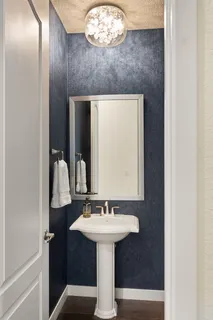 $1,075,000 | 9519 Boone Lane, Littleton, CO 80125