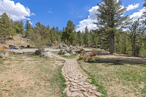 $2,100,000 | 323 Overlook Lane, Boulder, CO 80302