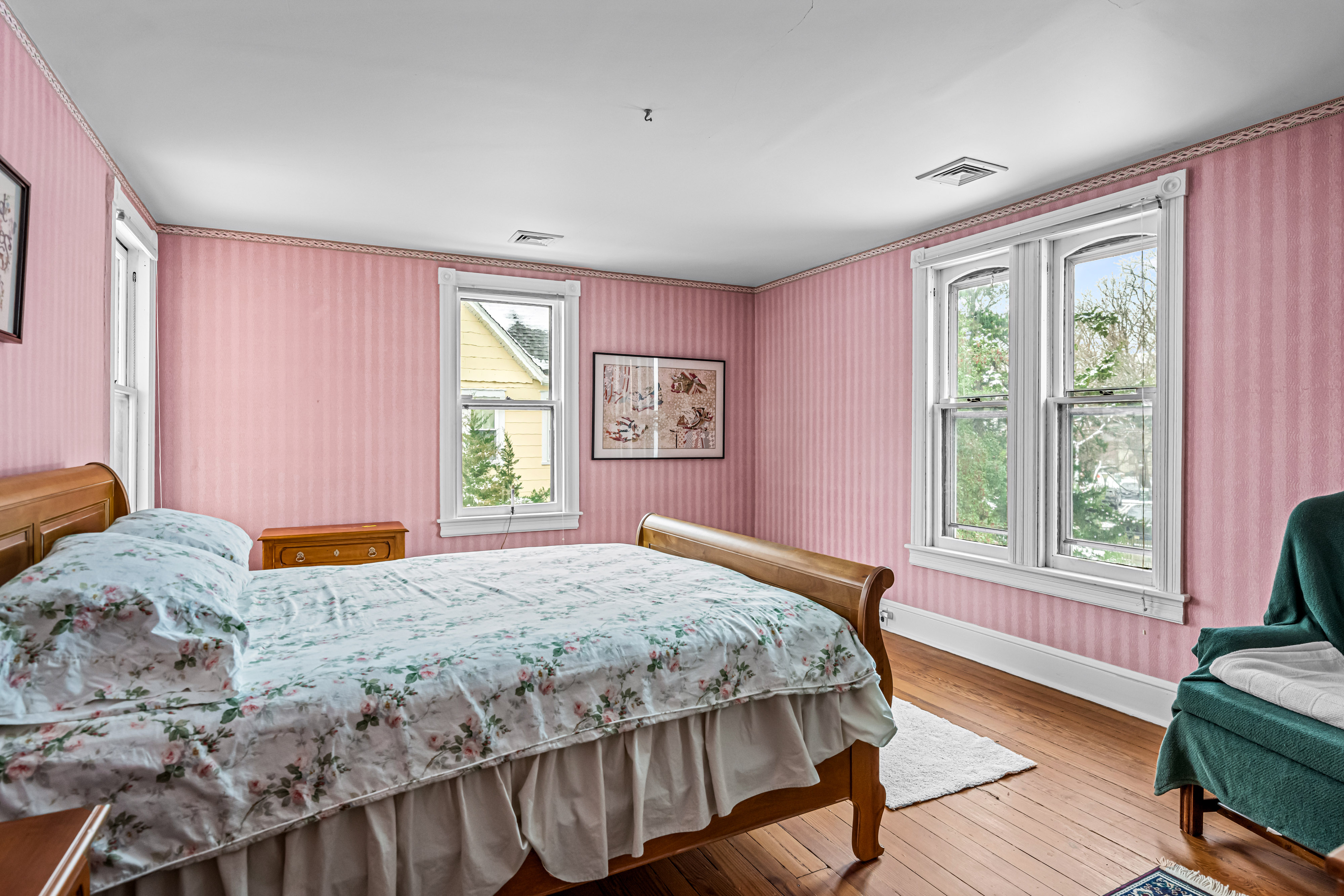 38 Centre Street Haddonfield, NJ 08033 - Photo 43 of 68