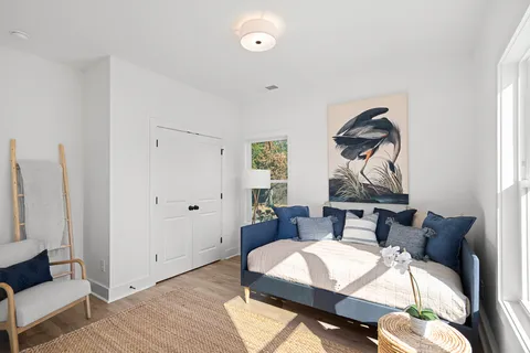 $519,000 | 369 Kings Landing, Atlanta, GA 30354