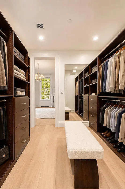 222 East 61st Street Manhattan, NY 10065 - Photo 13 of 28 Gallery Image 13