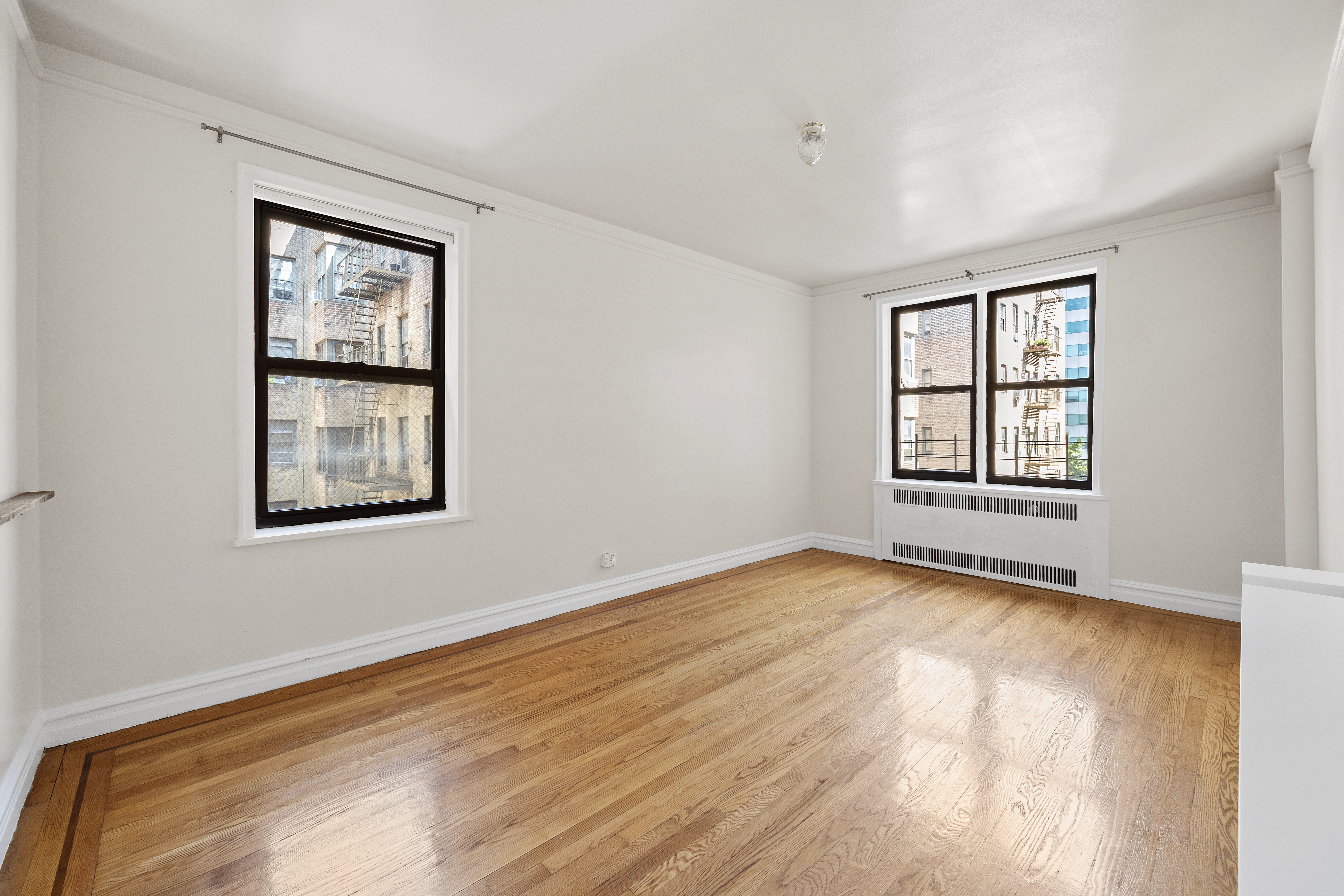 860 Grand Concourse, Unit 5P Bronx, NY 10451 - Photo 10 of 13