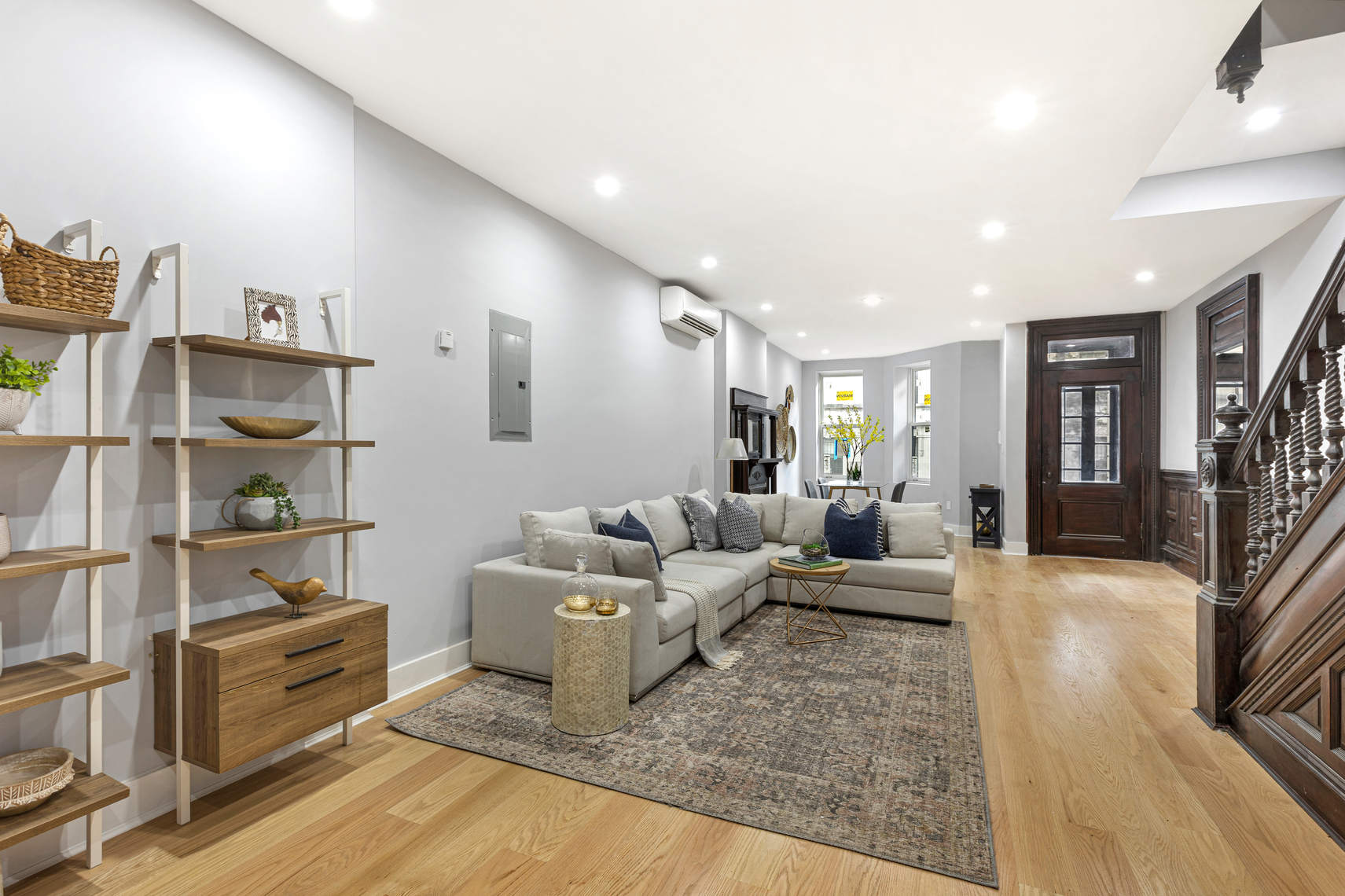 401 West 147th Street Manhattan, NY 10031 - Photo 2 of 16