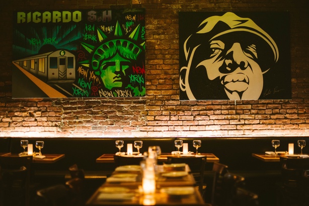 353 East 104th Street, Unit 2D Manhattan, NY 10029 - Photo 15 of 19