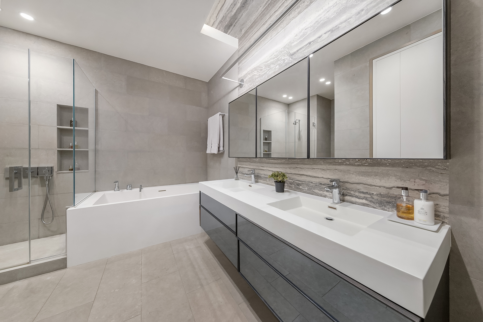 88 Lexington Avenue, Unit 1003 Manhattan, NY 10010 - Photo 6 of 17