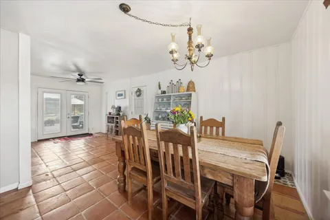 $550,000 | 1601 Ridgehaven Drive, Austin, TX 78723