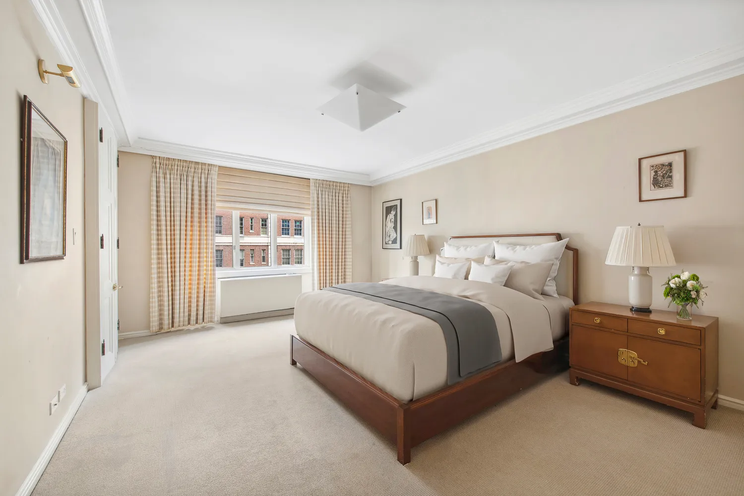 $1,200,000 | 2 Sutton Place South, Unit 7F | Sutton Place