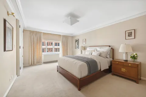$1,200,000 | 2 Sutton Place South, Unit 7F | Sutton Place