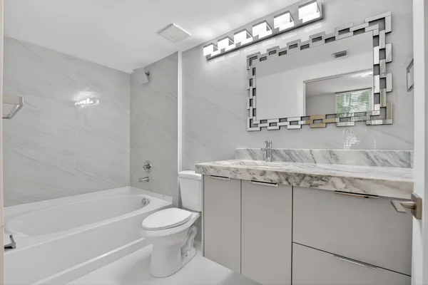 $457,500 | 2401 Northeast 65th Street, Unit Undisclosed, Fort Lauderdale, FL 33308