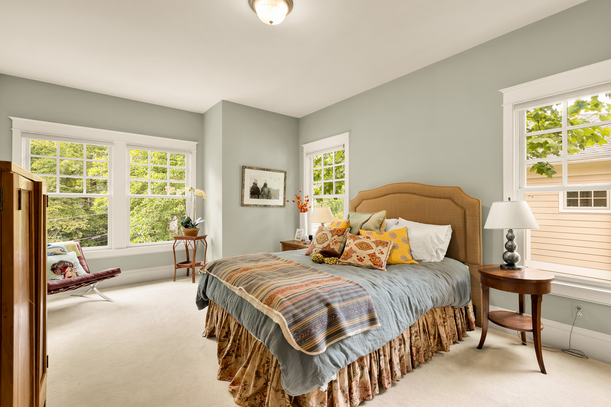 6316 Walhonding Road Bethesda, MD 20816 - Photo 49 of 67 Gallery Image 49