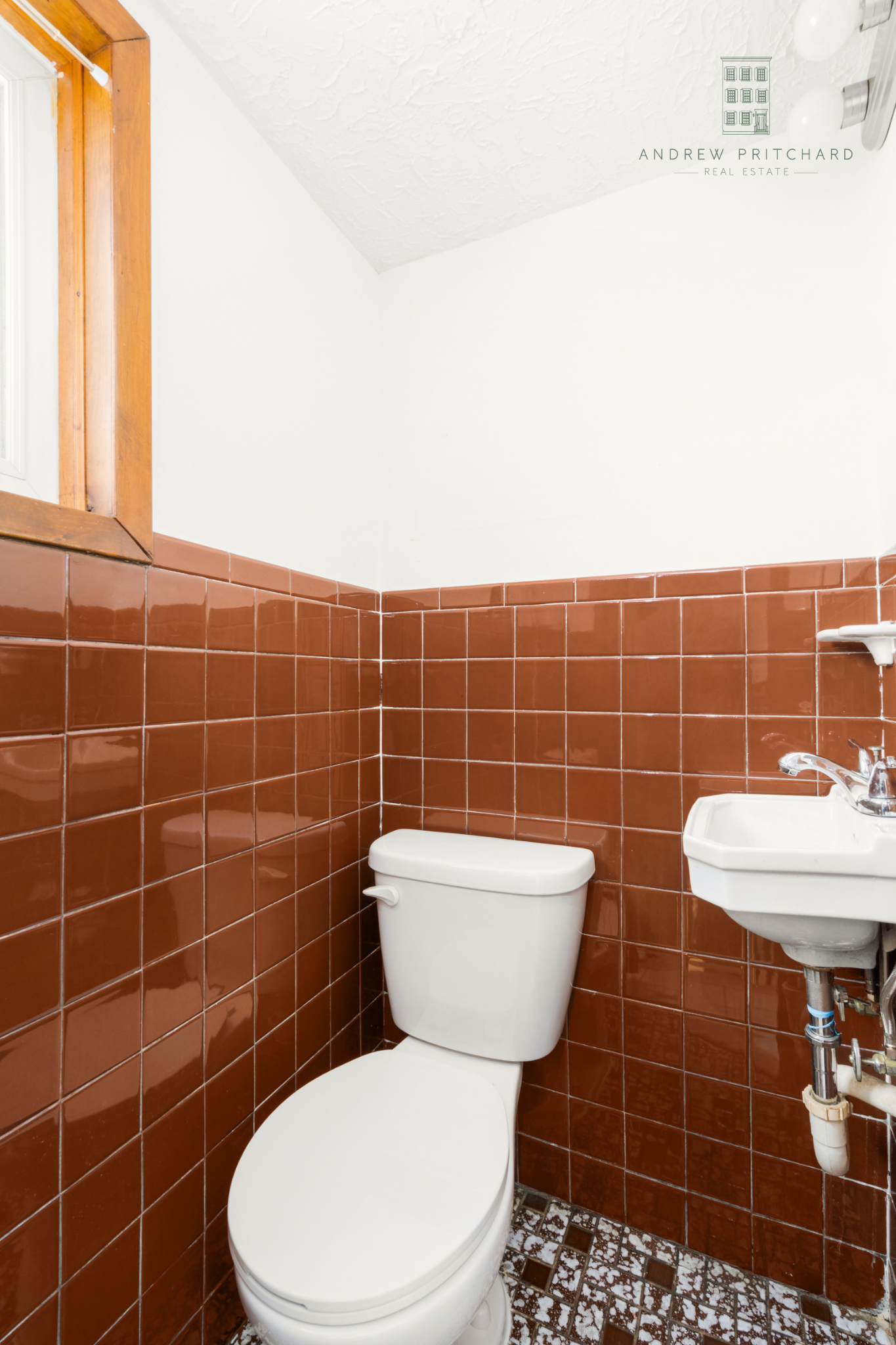 1144 78th Street Brooklyn, NY 11228 - Photo 5 of 16 Gallery Image 5