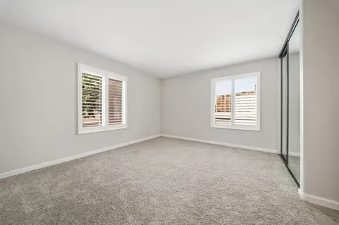 Contact Agent | 960 Shorepoint Court, Unit 116, Alameda, CA 94501